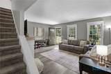 6627 Garden Road - Photo 5