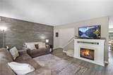 6627 Garden Road - Photo 6
