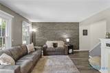 6627 Garden Road - Photo 7