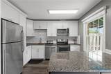6627 Garden Road - Photo 8