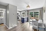 6627 Garden Road - Photo 9