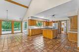 6045 Miakonda Trail - Photo 13