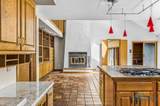 6045 Miakonda Trail - Photo 20