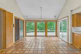 6045 Miakonda Trail - Photo 22
