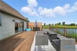 16920 Long Judson Road - Photo 52