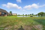 16920 Long Judson Road - Photo 73