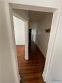 421 Oswald Street - Photo 13