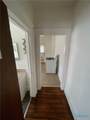 421 Oswald Street - Photo 15