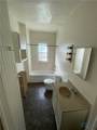 421 Oswald Street - Photo 16