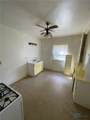 421 Oswald Street - Photo 17