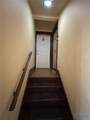 421 Oswald Street - Photo 20