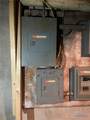 421 Oswald Street - Photo 21