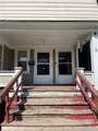 421 Oswald Street - Photo 8