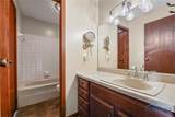 24181 James Ridge Road - Photo 13