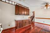 24181 James Ridge Road - Photo 22