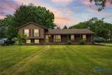 24181 James Ridge Road - Photo 4