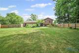 24181 James Ridge Road - Photo 41