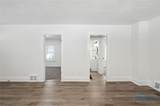 1952 Fairfax Road - Photo 10