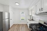 1952 Fairfax Road - Photo 12