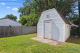 1952 Fairfax Road - Photo 27