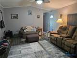 6909 State Rt. 66 Lot 17 - Photo 11
