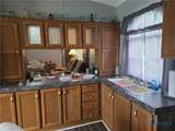 6909 State Rt. 66 Lot 17 - Photo 17