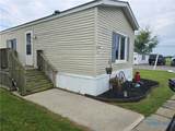 6909 State Rt. 66 Lot 17 - Photo 2