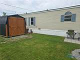6909 State Rt. 66 Lot 17 - Photo 3