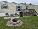 6909 State Rt. 66 Lot 17 - Photo 4