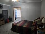 6909 State Rt. 66 Lot 17 - Photo 5