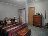 6909 State Rt. 66 Lot 17 - Photo 9