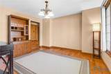 2062 Lexington Drive - Photo 10
