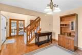 2062 Lexington Drive - Photo 11