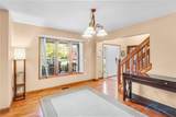 2062 Lexington Drive - Photo 12