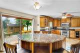 2062 Lexington Drive - Photo 16