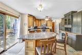 2062 Lexington Drive - Photo 17