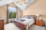 2062 Lexington Drive - Photo 20
