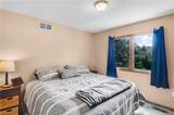 2062 Lexington Drive - Photo 22
