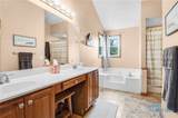 2062 Lexington Drive - Photo 23