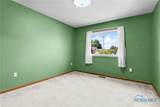2062 Lexington Drive - Photo 26