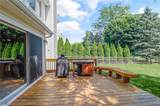 2062 Lexington Drive - Photo 34