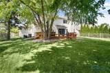 2062 Lexington Drive - Photo 39