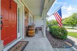 2062 Lexington Drive - Photo 4