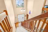2062 Lexington Drive - Photo 7