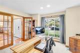 2062 Lexington Drive - Photo 8
