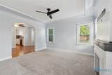 2741 Elsie Avenue - Photo 10