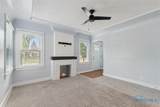 2741 Elsie Avenue - Photo 11
