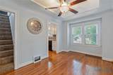 2741 Elsie Avenue - Photo 12