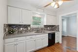 2741 Elsie Avenue - Photo 13
