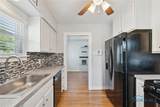 2741 Elsie Avenue - Photo 14